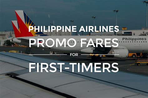 manila to winnipeg flights philippine airlines|Cheap Flights from Manila to Winnipeg from C$ 876 .